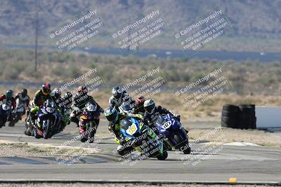 media/Oct-05-2025-CVMA (Sun) [[beeef4f201]]/Race 2-Supersport Middleweight/